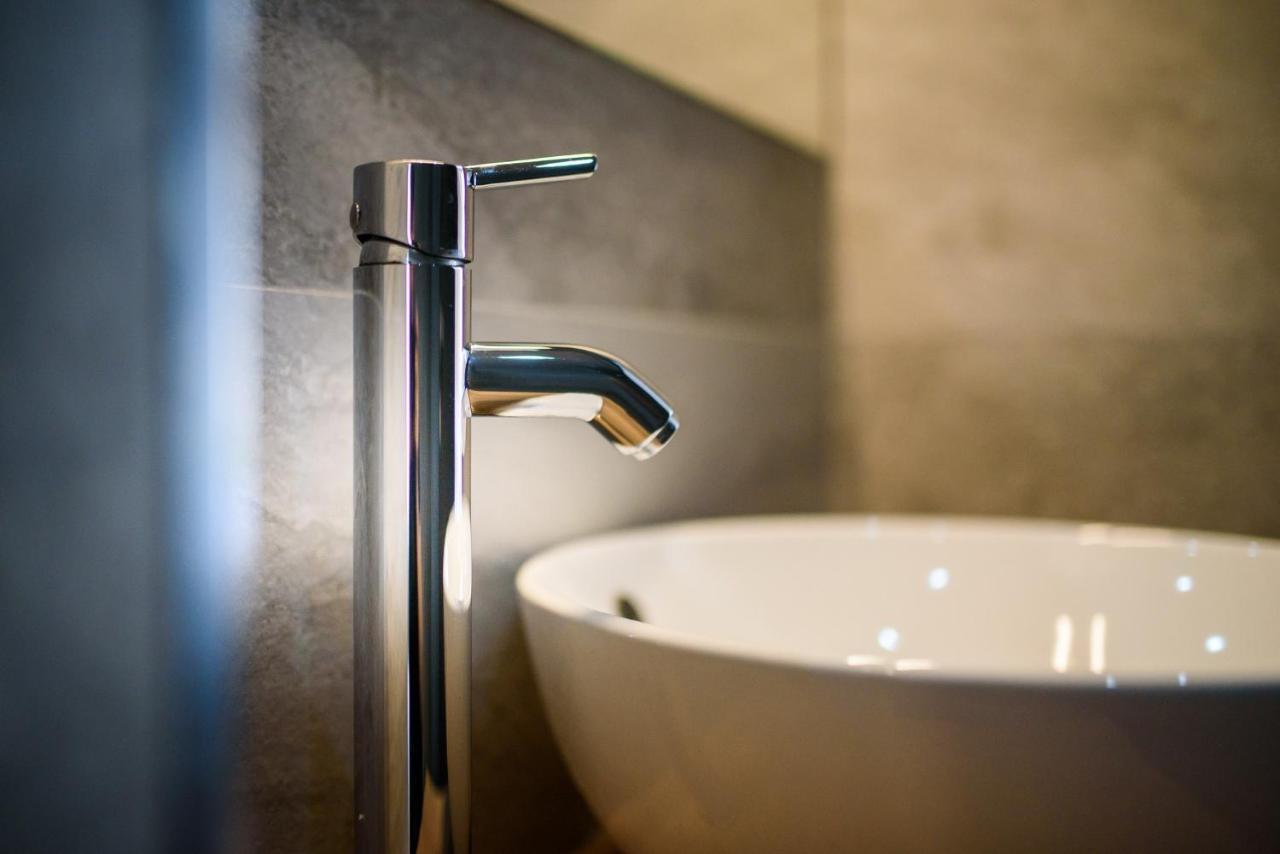 Ora Luxury Rooms Dubrovnik Buitenkant foto