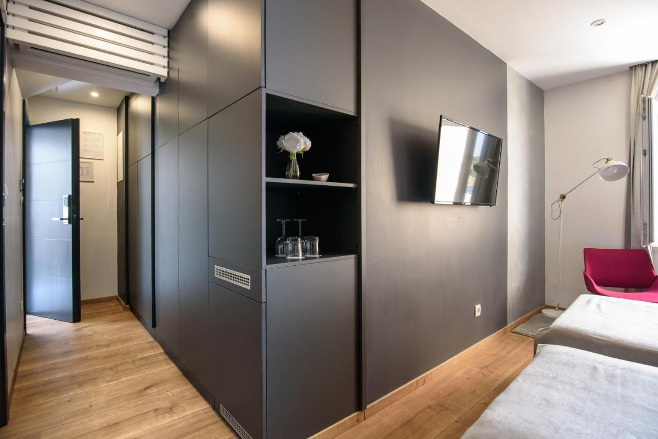 Ora Luxury Rooms Dubrovnik Buitenkant foto