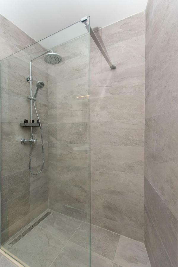 Ora Luxury Rooms Dubrovnik Buitenkant foto
